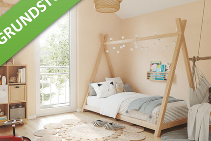 Haus Ilsede Groß Ilsede - 5 Zimmer, 142 m&sup2;, 363.750&euro; | Angebot:26629820