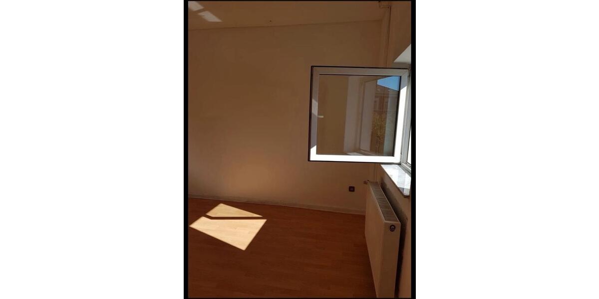 Etagenwohnung Vechelde - 4 Zimmer, 105 m&sup2;, 870&euro; | Angebot:25978187