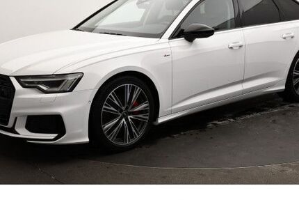 Audi A6 73.000 km 38.390 € Wolfsburg 38440