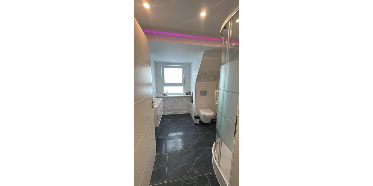 Einfamilienhaus Gifhorn - 6 Zimmer, 208 m&sup2;, 799.000&euro; | Angebot:26521772
