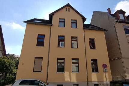 Wohnung zum Kaufen in Braunschweig 250.000 € 84 m² 3 zimmer