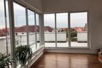 Einfamilienhaus Wolfsburg Ehmen - 2 Zimmer, 100 m&sup2;, 900&euro; | Angebot:26196751