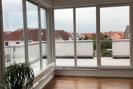 Haus Wolfsburg Ehmen - 2 Zimmer, 100 m&sup2;, 900&euro; | Angebot:26196751