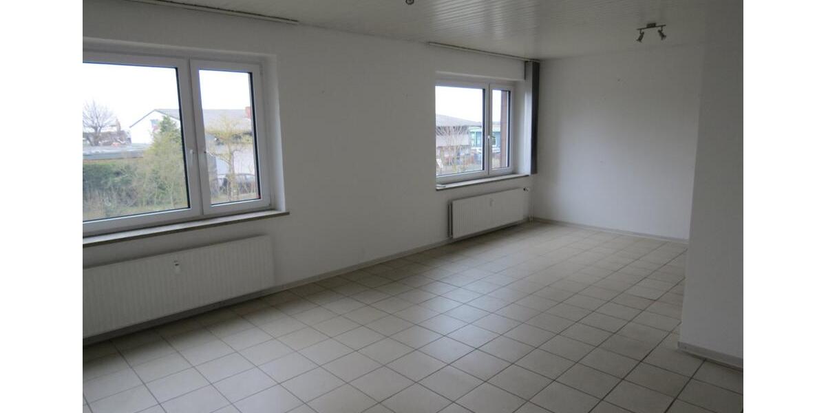 Gewerbeobjekt Vechelde - 650&euro; | Angebot:20710993