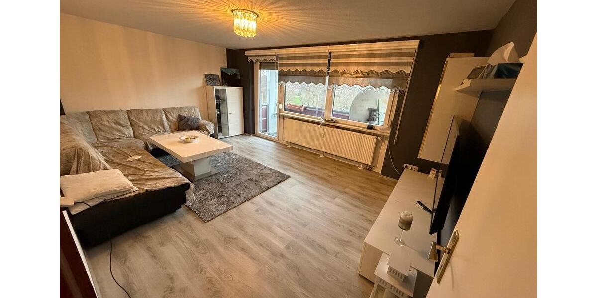 Etagenwohnung Salzgitter - 4 Zimmer, 87 m&sup2;, 129.000&euro; | Angebot:24588150