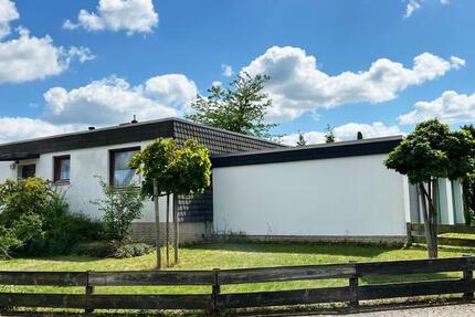 Haus Wolfsburg Ehmen - 5 Zimmer, 104 m&sup2;, 330.000&euro; | Angebot:25724630