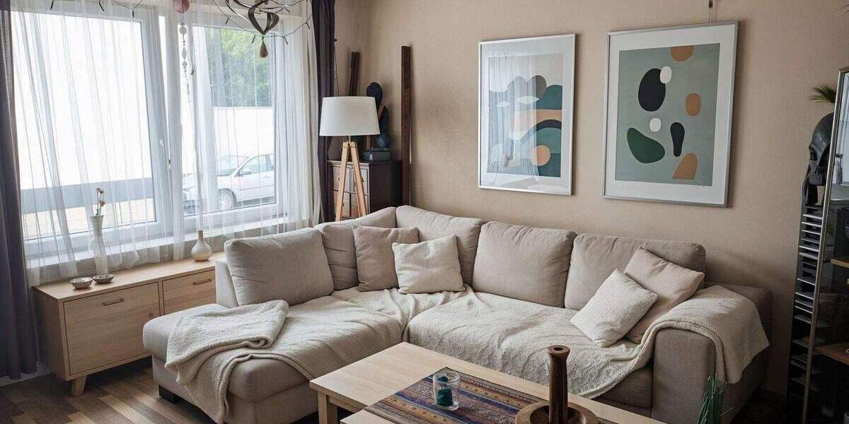 Einfamilienhaus Braunschweig Broitzem - 5 Zimmer, 100 m&sup2;, 445.000&euro; | Angebot:24906008