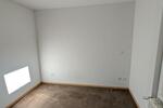 Erdgeschoßwohnung Wolfsburg Ehmen - 2 Zimmer, 60 m&sup2;, 145.000&euro; | Angebot:26705575