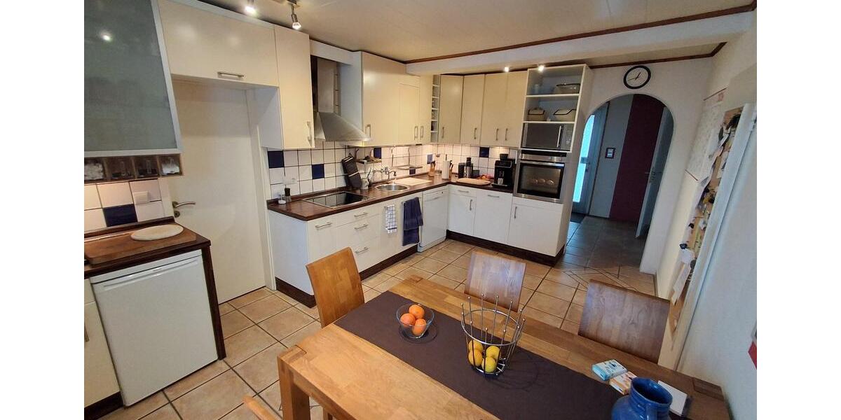 Einfamilienhaus Braunschweig Lehndorf-Watenbüttel - 5 Zimmer, 137 m&sup2;, 288.000&euro; | Angebot:26816523