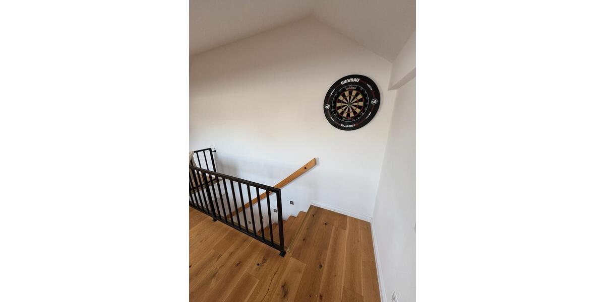 Maisonettenwohnung Braunschweig Östliches Ringgebiet - 2 Zimmer, 82 m&sup2;, 1.100&euro; | Angebot:25976414