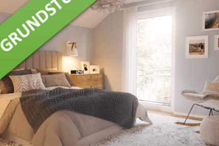 Haus Peine Schwicheldt - 5 Zimmer, 119 m&sup2;, 332.450&euro; | Angebot:26694184