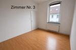 Etagenwohnung Braunschweig Östliches Ringgebiet - 3 Zimmer, 59 m&sup2;, 680&euro; | Angebot:26591225