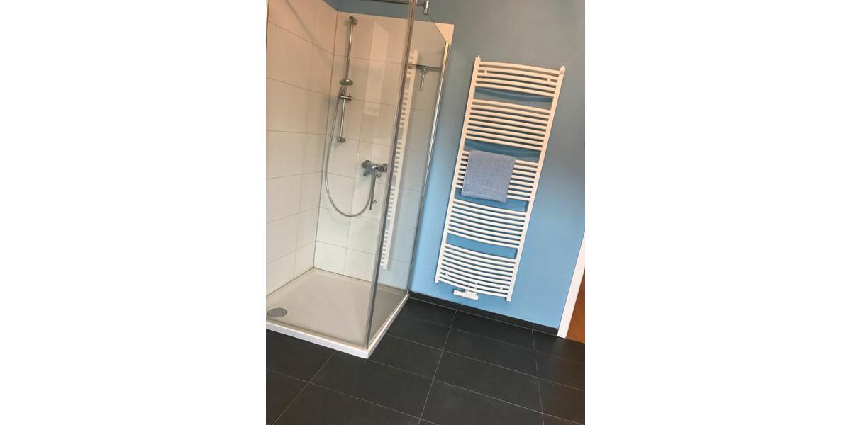 Doppelhaushälfte Meine - 4 Zimmer, 138 m&sup2;, 420.000&euro; | Angebot:23383358