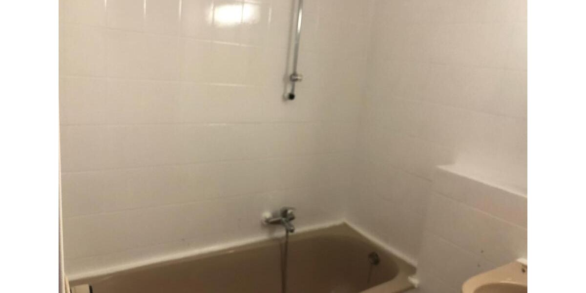 Etagenwohnung Braunschweig - 1 Zimmer, 50 m&sup2;, 575&euro; | Angebot:27625394