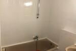 Etagenwohnung Braunschweig - 1 Zimmer, 50 m&sup2;, 575&euro; | Angebot:27625394