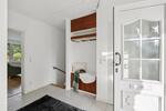 Doppelhaushälfte Königslutter am Elm - 2.5 Zimmer, 100 m&sup2;, 225.000&euro; | Angebot:26483800