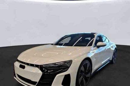 Audi e-tron GT 54.200 km 50.450 &euro; Salzgitter 38259