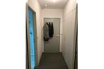 Etagenwohnung Braunschweig Lehndorf-Watenbüttel - 1 Zimmer, 24 m&sup2;, 430&euro; | Angebot:27564594