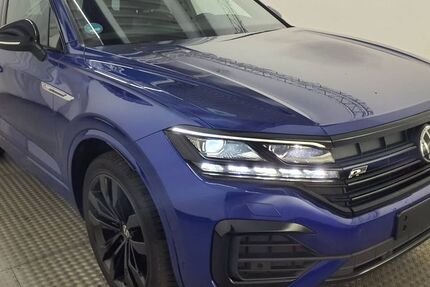 VW Touareg 117.000 km 43.990 &euro; Peine 31228