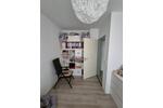 Dachgeschoßwohnung Wolfenbüttel Adersheim - 3 Zimmer, 65 m&sup2;, 650&euro; | Angebot:27547656