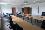 Gewerbeobjekt Wolfenbüttel Stadtgebiet - 3.360&euro; | Angebot:25717514