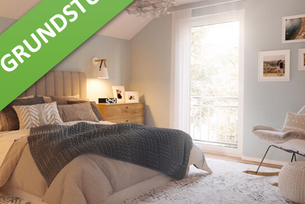 Haus Salzgitter Bad Ortschaft Südost - 5 Zimmer, 119 m&sup2;, 375.450&euro; | Angebot:26629829