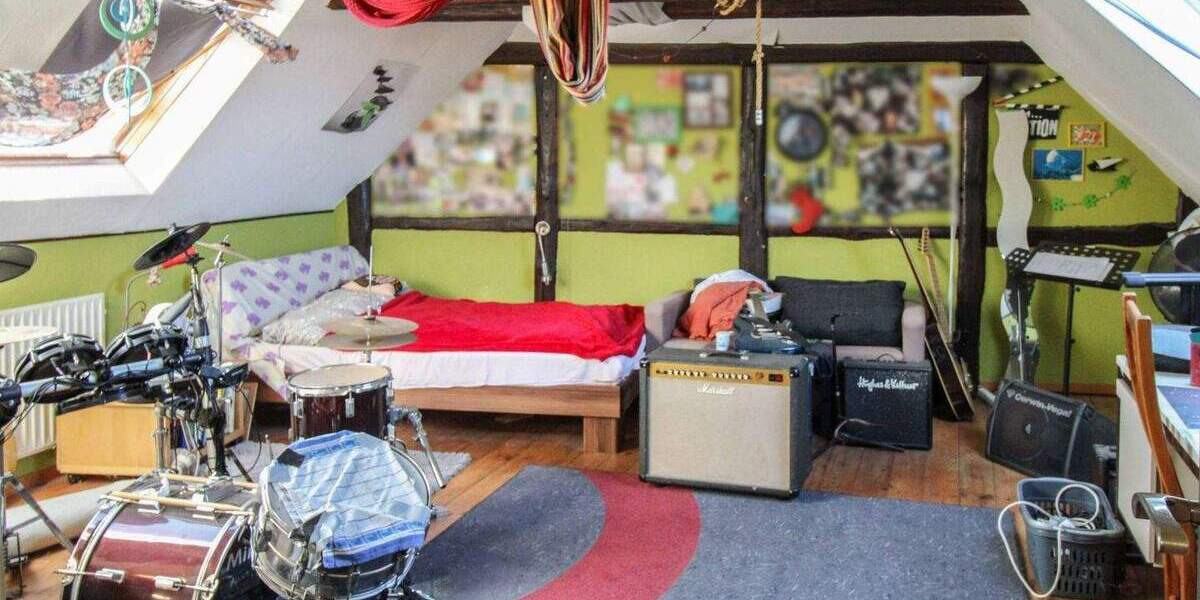 Gewerbeobjekt Schwülper Groß Schwülper - 399.000&euro; | Angebot:24673638