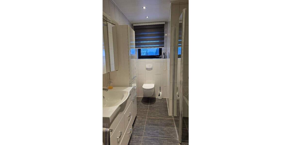 Einfamilienhaus Schwülper Rothemühle - 6 Zimmer, 210 m&sup2;, 425.000&euro; | Angebot:25732012