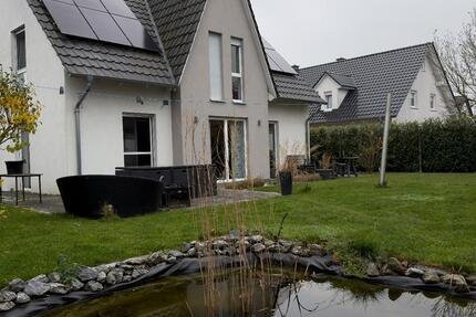 Haus Vechelde - 4.5 Zimmer, 150 m&sup2;, 615.000&euro; | Angebot:24994618