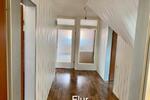 Etagenwohnung Ilsede - 3 Zimmer, 84 m&sup2;, 750&euro; | Angebot:26440547