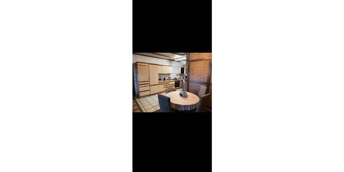 Einfamilienhaus Salzgitter Ortschaft Südost - 4 Zimmer, 100 m&sup2;, 229.000&euro; | Angebot:26870808