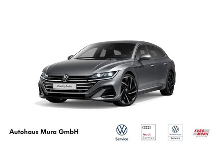 VW Arteon 29.986 km 33.990 &euro; Cremlingen 38162