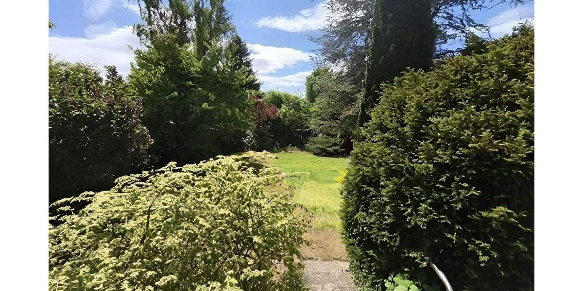 Reihenendhaus Braunschweig Querum - 5 Zimmer, 175 m&sup2;, 535.000&euro; | Angebot:24636732