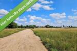 Einfamilienhaus Schladen-Werla Schladen - 5 Zimmer, 142 m&sup2;, 402.590&euro; | Angebot:26805024