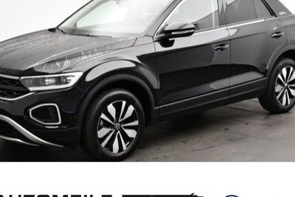 VW T-Roc 25.011 km 27.990 &euro; Wolfsburg 38440
