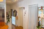 Etagenwohnung Braunschweig Nordstadt - 3 Zimmer, 83 m&sup2;, 1.100&euro; | Angebot:27609760