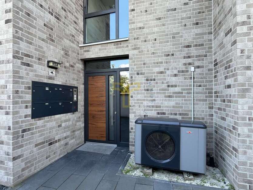 Wohnung zum Kaufen in Gifhorn 205.000 € 72.05 m²