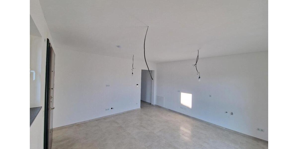 Etagenwohnung Peine Südstadt - 3 Zimmer, 50 m&sup2;, 750&euro; | Angebot:25982601