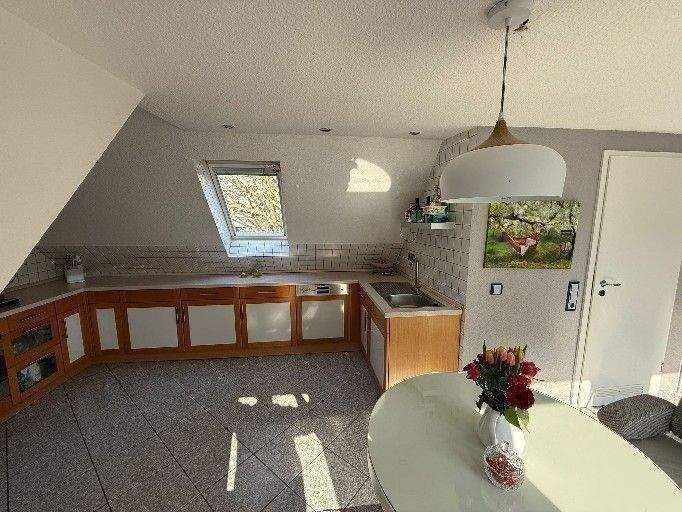 Einfamilienhaus Braunschweig Kralenriede - 5 Zimmer, 140 m&sup2;, 299.000&euro; | Angebot:26450196