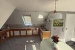 Einfamilienhaus Braunschweig Kralenriede - 5 Zimmer, 140 m&sup2;, 299.000&euro; | Angebot:26450196