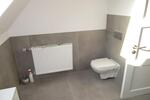 Etagenwohnung Vechelde - 5 Zimmer, 95 m&sup2;, 900&euro; | Angebot:26005657