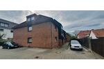 Etagenwohnung Wolfsburg Ehmen - 1 Zimmer, 35 m&sup2;, 430&euro; | Angebot:26121409