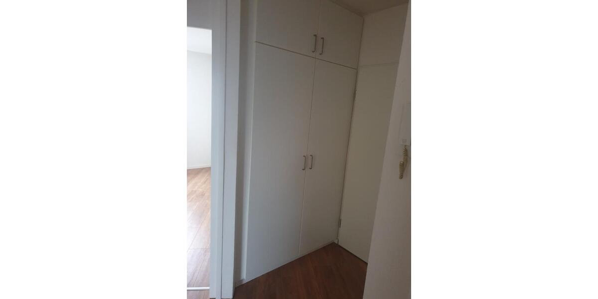 Etagenwohnung Braunschweig Lehndorf-Watenbüttel - 3 Zimmer, 63 m&sup2;, 650&euro; | Angebot:24885900