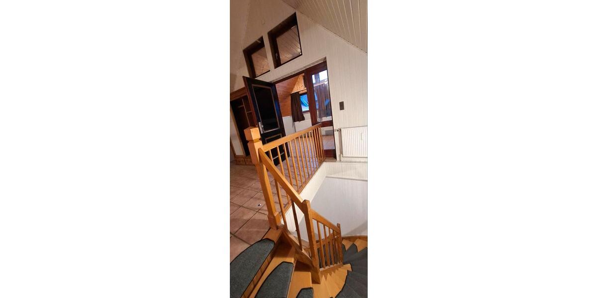 Einfamilienhaus Peine Peine Kernstadt - 3.5 Zimmer, 128 m&sup2;, 945&euro; | Angebot:24217269