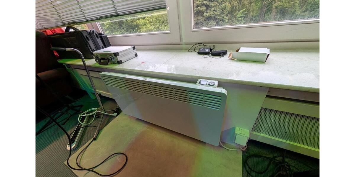 Etagenwohnung Peine - 200&euro; | Angebot:26648747