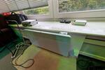 Etagenwohnung Peine - 200&euro; | Angebot:26648747