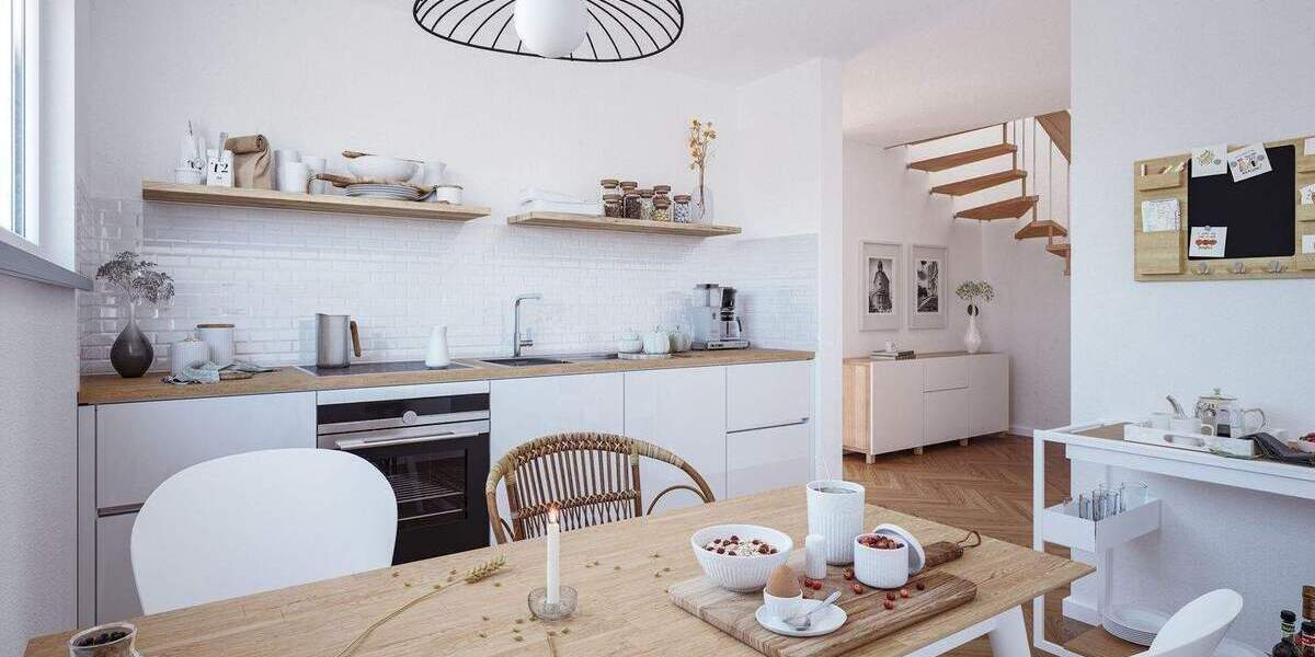 Einfamilienhaus Edemissen Wipshausen - 5 Zimmer, 136 m&sup2;, 324.050&euro; | Angebot:25927010