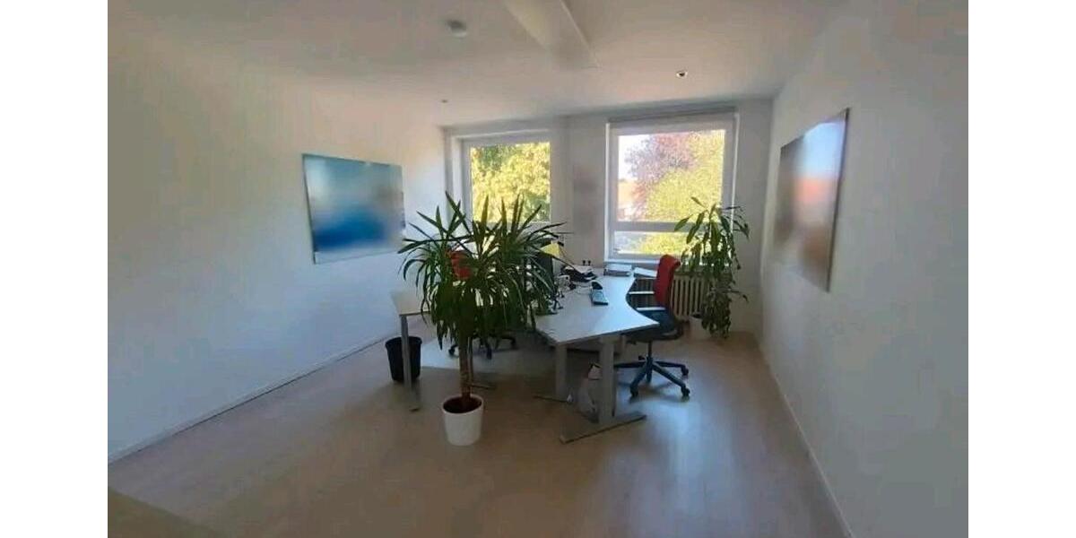 Gewerbeobjekt Lengede - 3.226&euro; | Angebot:26671010