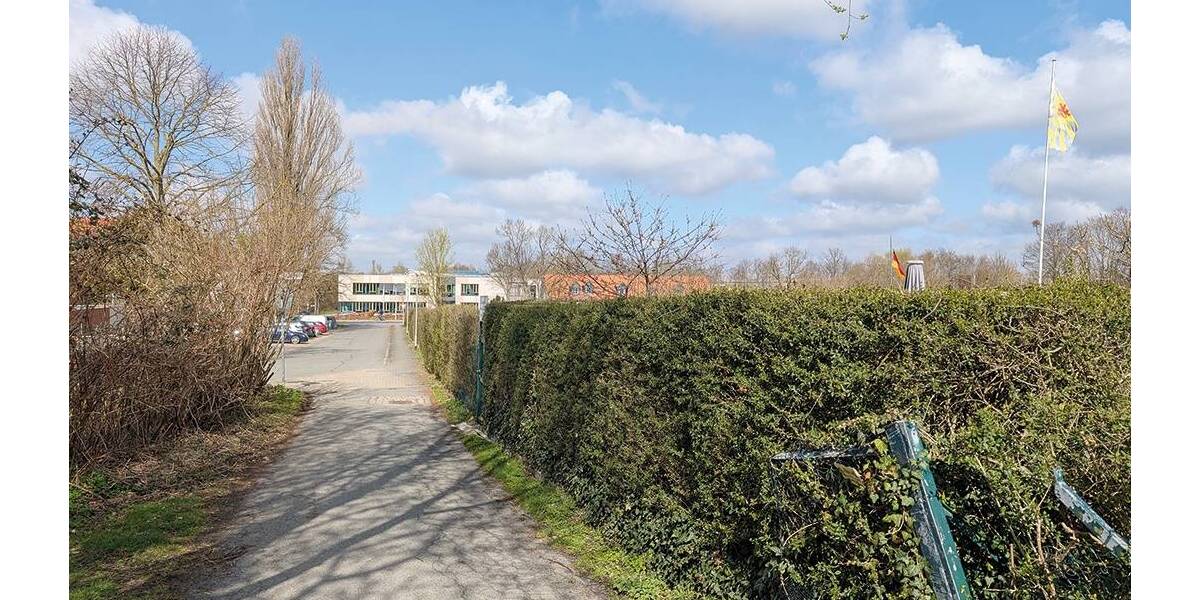 Grundstück Braunschweig Lehndorf - 390.000&euro; | Angebot:26258903