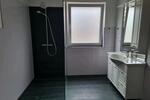 Mehrfamilienhaus, Wohnhaus Braunschweig Wabe-Schunter-Beberbach - 6 Zimmer, 145 m&sup2;, 550.000&euro; | Angebot:26330065